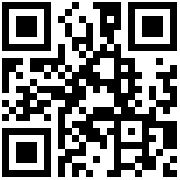 鄭州水質(zhì)檢測儀